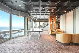 195 N Harbor Dr, Chicago, IL 60601 - Photo 25