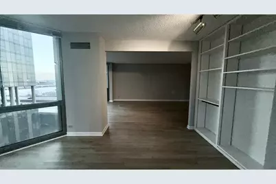 195 N Harbor Drive #408, Chicago, IL 60601 - Photo 11