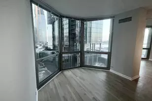 195 N Harbor Dr, Chicago, IL 60601 - Photo 13