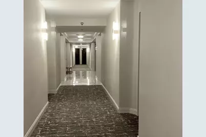 195 N Harbor Drive #408, Chicago, IL 60601 - Photo 3