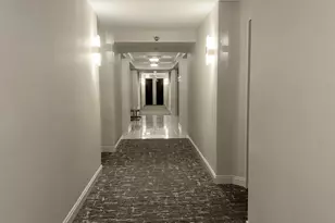 195 N Harbor Dr, Chicago, IL 60601 - Photo 3