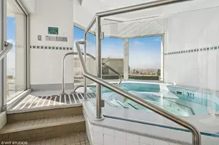 195 N Harbor Dr, Chicago, IL 60601 - Photo 27