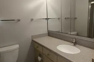 195 N Harbor Dr, Chicago, IL 60601 - Photo 21