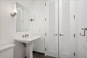 401 N Wabash Ave, Chicago, IL 60611 - Photo 17