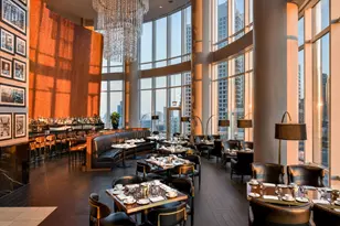 401 N Wabash Ave, Chicago, IL 60611 - Photo 23