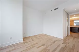 401 N Wabash Ave, Chicago, IL 60611 - Photo 15