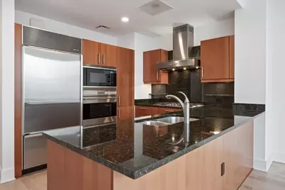 401 N Wabash Avenue #34I, Chicago, IL 60611 - Photo 9