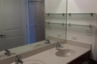 [Address not provided], Chicago, IL 60605 - Photo 7