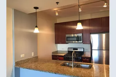 [Address not provided], Chicago, IL 60605 - Photo 3