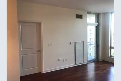 [Address not provided], Chicago, IL 60605 - Photo 5