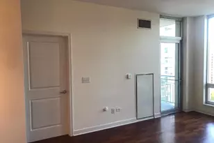 [Address not provided], Chicago, IL 60605 - Photo 5