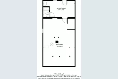 2436 W Fillmore Street, Chicago, IL 60612 - Photo 41