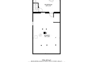 2436 W Fillmore St, Chicago, IL 60612 - Photo 41