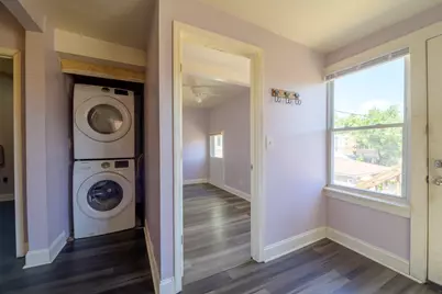 2436 W Fillmore Street, Chicago, IL 60612 - Photo 31