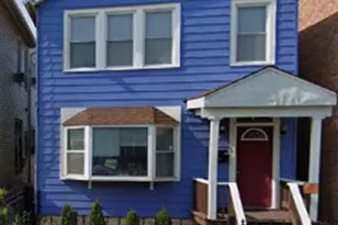 2436 W Fillmore St, Chicago, IL 60612 - Photo 1