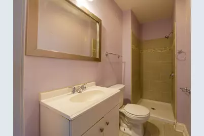2436 W Fillmore Street, Chicago, IL 60612 - Photo 23