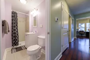 2436 W Fillmore St, Chicago, IL 60612 - Photo 7