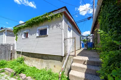 2436 W Fillmore Street, Chicago, IL 60612 - Photo 37