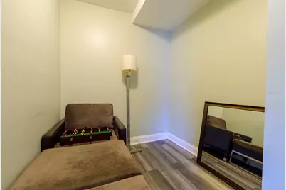 2436 W Fillmore Street, Chicago, IL 60612 - Photo 3