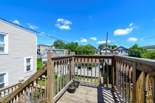 2436 W Fillmore St, Chicago, IL 60612 - Photo 35