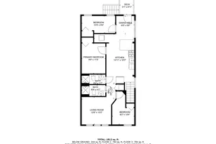 2436 W Fillmore St, Chicago, IL 60612 - Photo 43