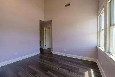 2436 W Fillmore Street, Chicago, IL 60612 - Photo 21