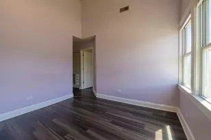 2436 W Fillmore St, Chicago, IL 60612 - Photo 21