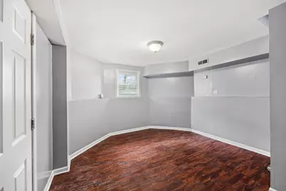 2302 N Hamlin Avenue, Chicago, IL 60647 - Photo 13