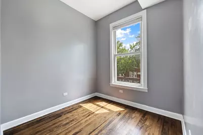 2302 N Hamlin Avenue, Chicago, IL 60647 - Photo 23