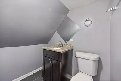 2302 N Hamlin Avenue, Chicago, IL 60647 - Photo 31