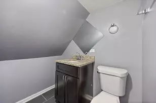 2302 N Hamlin Ave, Chicago, IL 60647 - Photo 31