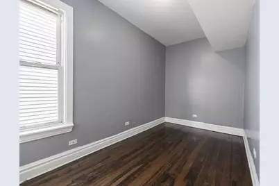 2302 N Hamlin Avenue, Chicago, IL 60647 - Photo 25
