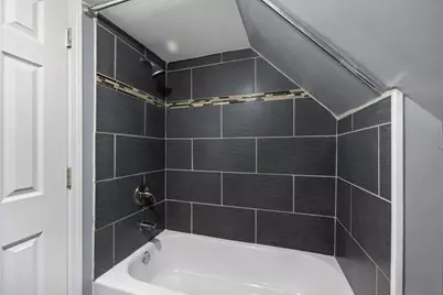 2302 N Hamlin Avenue, Chicago, IL 60647 - Photo 27