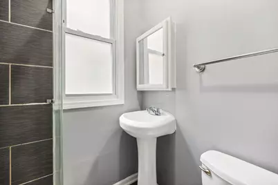 2302 N Hamlin Avenue, Chicago, IL 60647 - Photo 9