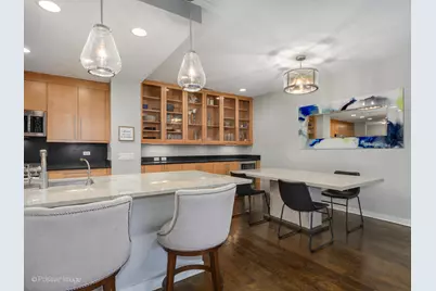 1715 N Wells Street #15, Chicago, IL 60614 - Photo 11