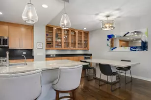 1715 N Wells St, Chicago, IL 60614 - Photo 11