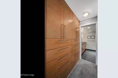 1715 N Wells Street #15, Chicago, IL 60614 - Photo 19