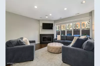 1715 N Wells Street #15, Chicago, IL 60614 - Photo 5