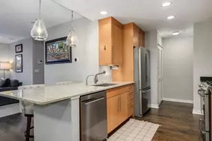 1715 N Wells St, Chicago, IL 60614 - Photo 13