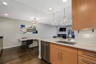 1715 N Wells St, Chicago, IL 60614 - Photo 15