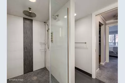 1715 N Wells Street #15, Chicago, IL 60614 - Photo 21