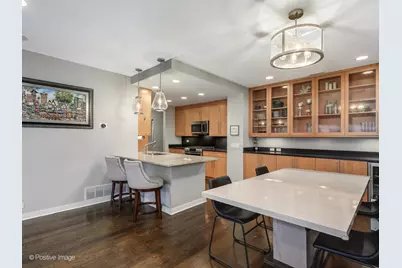 1715 N Wells Street #15, Chicago, IL 60614 - Photo 7