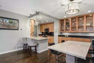 1715 N Wells St, Chicago, IL 60614 - Photo 7