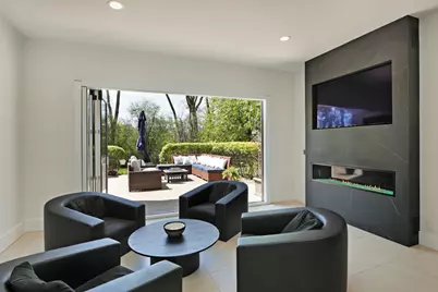 1630 Ridge Road, Highland Park, IL 60035 - Photo 19