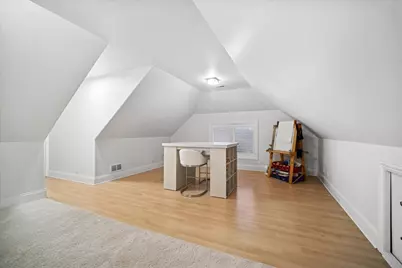 1630 Ridge Road, Highland Park, IL 60035 - Photo 39