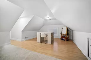 1630 Ridge Rd, Highland Park, IL 60035 - Photo 39