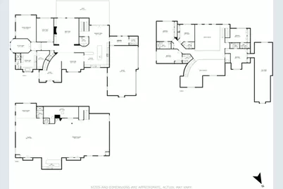 1630 Ridge Road, Highland Park, IL 60035 - Photo 61