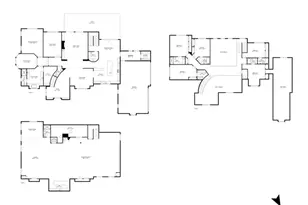 1630 Ridge Rd, Highland Park, IL 60035 - Photo 61