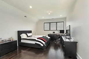 1630 Ridge Rd, Highland Park, IL 60035 - Photo 35