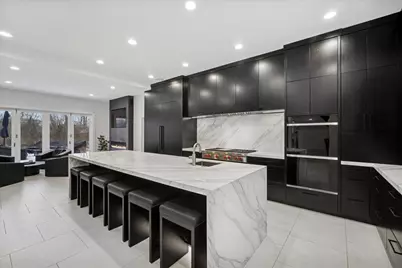 1630 Ridge Road, Highland Park, IL 60035 - Photo 9